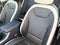 2026 Kia K4 Hatchback GT-Line