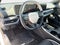 2026 Kia K4 Hatchback GT-Line