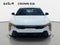 2026 Kia K4 Hatchback GT-Line