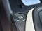 2026 Kia K4 Hatchback GT-Line