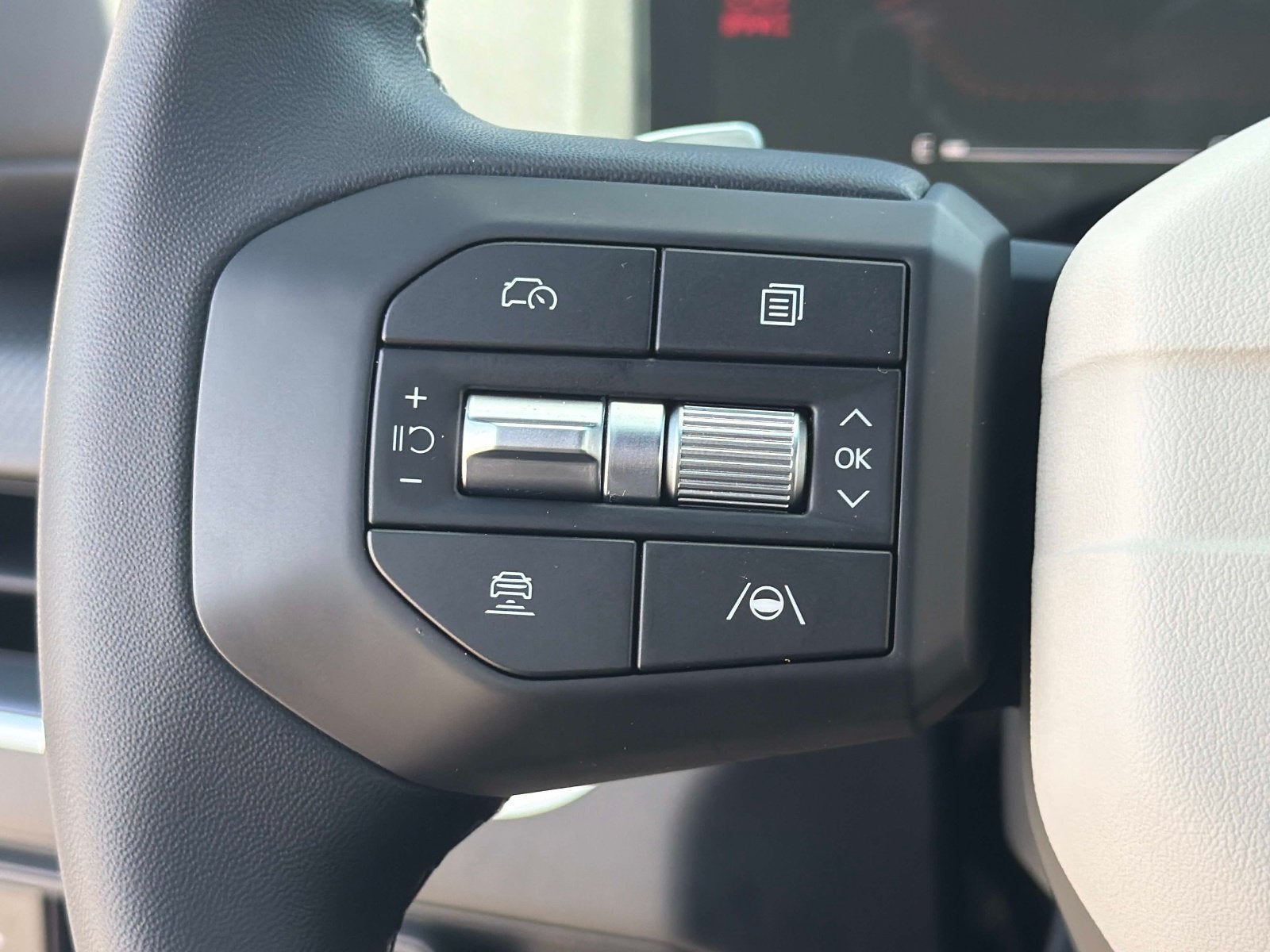 2026 Kia K4 Hatchback GT-Line