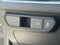 2026 Kia K4 Hatchback GT-Line