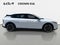2026 Kia K4 Hatchback GT-Line