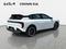 2026 Kia K4 Hatchback GT-Line
