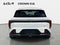 2026 Kia K4 Hatchback GT-Line
