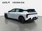 2026 Kia K4 Hatchback GT-Line