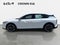 2026 Kia K4 Hatchback GT-Line