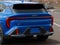 2026 Kia K4 Hatchback GT-Line
