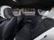 2026 Kia K4 Hatchback GT-Line