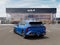 2026 Kia K4 Hatchback GT-Line