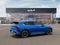 2026 Kia K4 Hatchback GT-Line