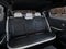 2026 Kia K4 Hatchback GT-Line