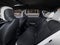 2026 Kia K4 Hatchback GT-Line