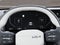 2026 Kia K4 Hatchback GT-Line