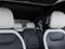 2026 Kia K4 Hatchback GT-Line