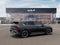 2026 Kia K4 Hatchback GT-Line