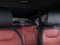 2026 Kia K4 Hatchback GT-Line