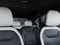2026 Kia K4 Hatchback GT-Line