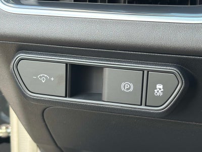 2026 Kia K4 Hatchback GT-Line