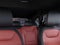 2026 Kia K4 Hatchback GT-Line