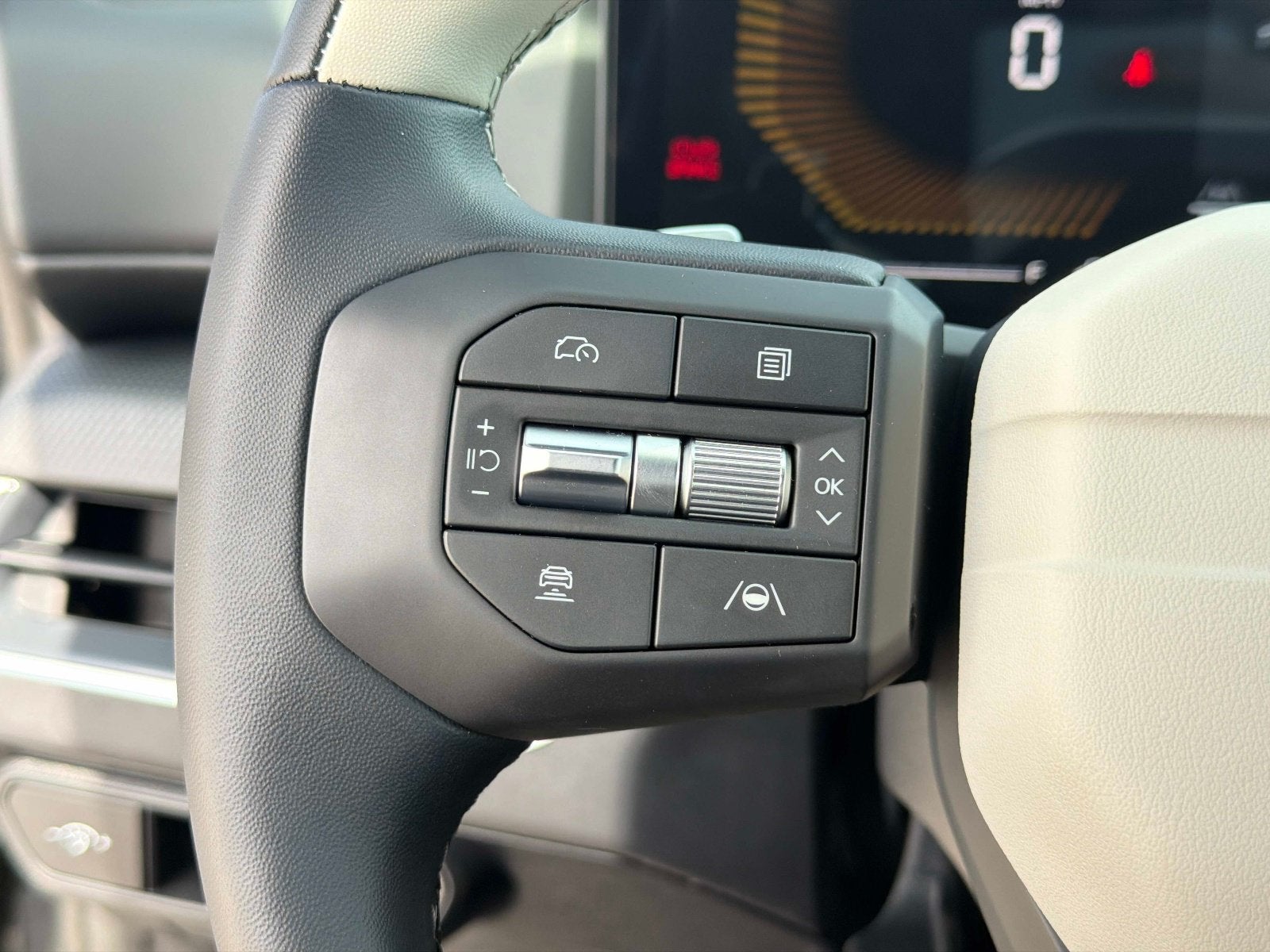 2026 Kia K4 Hatchback GT-Line