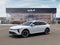 2026 Kia K4 Hatchback EX