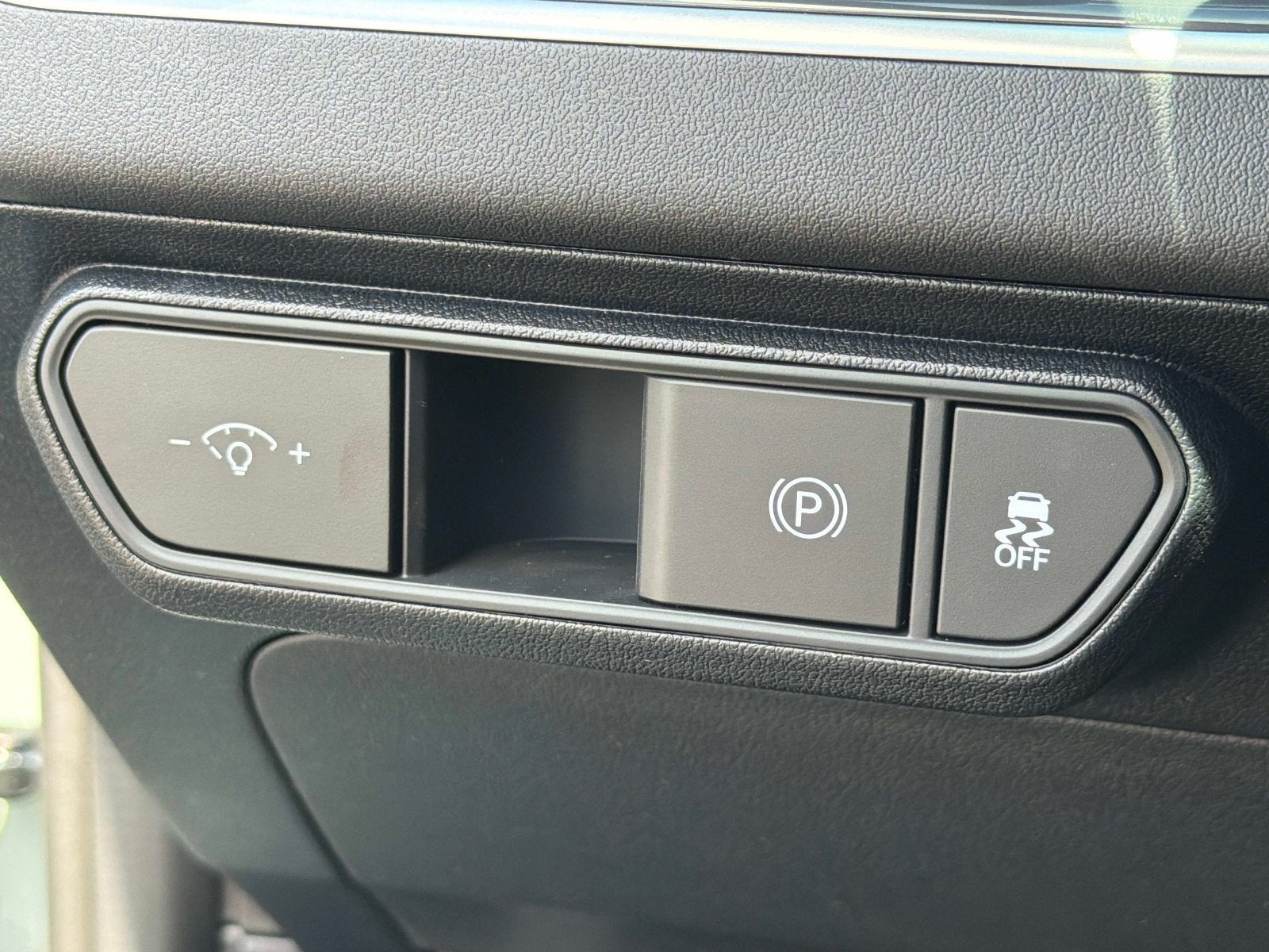 2026 Kia K4 Hatchback EX
