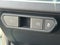 2026 Kia K4 Hatchback EX