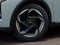 2026 Kia K4 Hatchback EX