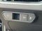 2026 Kia K4 Hatchback EX