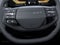 2026 Kia K4 Hatchback EX