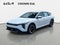 2026 Kia K4 Hatchback EX