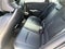2026 Kia K4 Hatchback EX