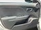 2026 Kia K4 Hatchback EX