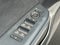 2026 Kia K4 Hatchback EX