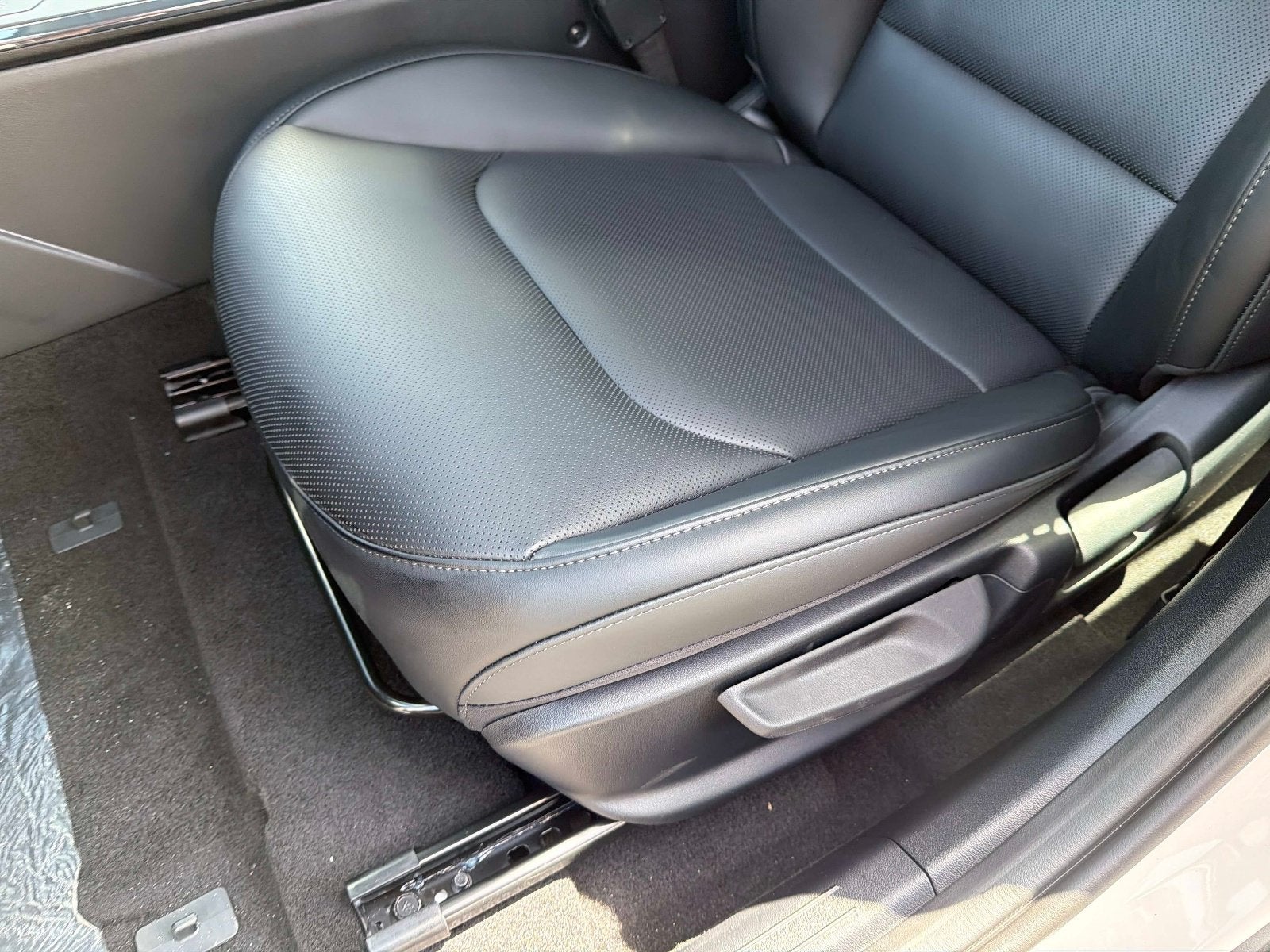 2026 Kia K4 Hatchback EX