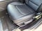 2026 Kia K4 Hatchback EX