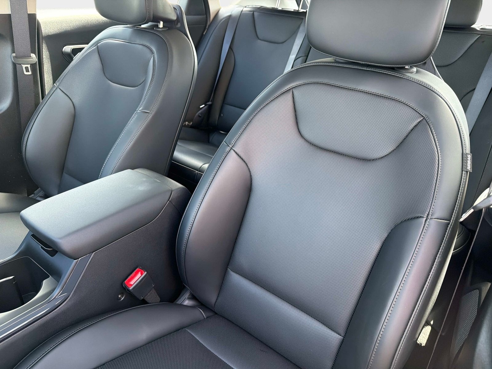 2026 Kia K4 Hatchback EX