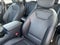 2026 Kia K4 Hatchback EX