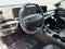 2026 Kia K4 Hatchback EX