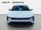 2026 Kia K4 Hatchback EX