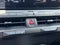 2026 Kia K4 Hatchback EX