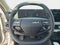2026 Kia K4 Hatchback EX