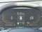 2026 Kia K4 Hatchback EX