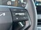 2026 Kia K4 Hatchback EX
