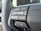 2026 Kia K4 Hatchback EX