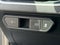 2026 Kia K4 Hatchback EX