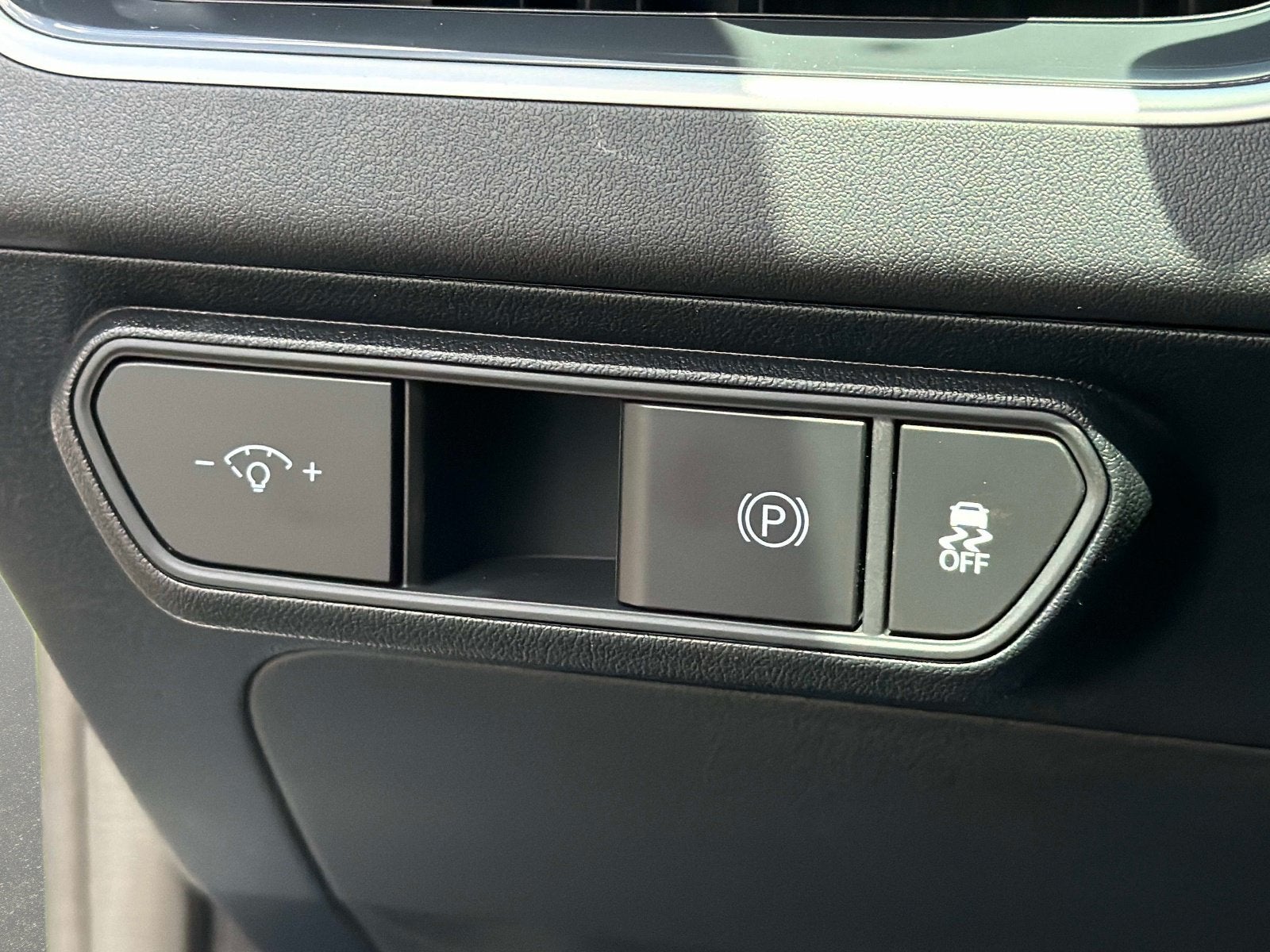 2026 Kia K4 Hatchback EX