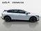 2026 Kia K4 Hatchback EX