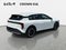 2026 Kia K4 Hatchback EX